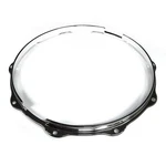 Sonor 19047901 Die Cast Hoop 14" 10-lug Snare Side Chrome. Fixed Price $159.00.