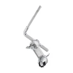 Gibraltar Percussion L-rod Attachment. Fixed Price $27.99.
