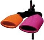 Lp - Lp617 Double Mounted Sambago Bells. Fixed Price $46.99.
