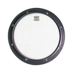 Remo Practice Pad. Fixed Price $32.95.