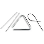 Lp311b Pro 5" Triangle. Fixed Price $34.99.