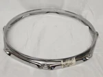 Gibraltar Sc-1208tt 12" 8-lug Batter Hoop 2.3mm. Fixed Price $9.99.