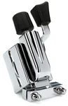 Pdp Snare Throw-off - Chrome. Fixed Price $24.99.