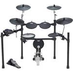 Kat Percussion Kt-200 Electronic Drum Set. Fixed Price $649.99.