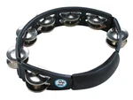 Latin Percussion Lp150 Cyclops Tambourine Steel Jingles. Fixed Price $47.99.