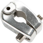 Tama Memory Lock. Fixed Price $12.99.