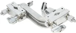 Pearl Ax-25l Dual Quick-release Revolving Clamp - Long (3-pack) Bundle. Fixed Price $149.65.