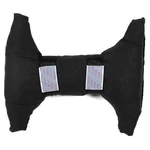 Dw Dscpbdp18 18" Bass Drum Pro-cushion Muffling Pillow. Fixed Price $49.99.
