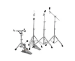 Pearl Hwp830 Hardware Pack. Fixed Price $499.99.