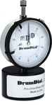 Ahead Dial Precision, Screw Drum Tuner (add) Single. Fixed Price $95.10.