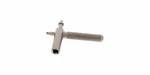 Pearl Multi-fuction Drum Key Kmf-300. Fixed Price $13.83.