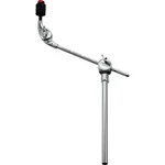 Tama Ca30en Cymbal Holder, 12" Arm. Fixed Price $89.99.