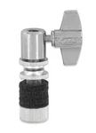 Pdp Standard Hi-hat Clutch. Fixed Price $16.99.