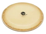 Latin Percussion Lp274b 11-3/4" Rplacement Pre-mounted Conga Head For Galaxy Con. Fixed Price $149.99.
