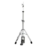 Dw 5500d Delta Ii 3-leg Hi-hat Stand. Fixed Price $369.99.