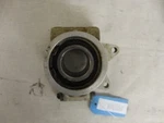 Polaris Rear Axle Carrier Bearing 2007-2024 Sportsman Hawkeye 5135563 Xp Eps. Fixed Price $24.50.
