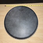 Remo Symmetry Skyndeep 12.50 Conga Drumhead. Fixed Price $99.00.