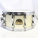Pearl / Dc1465 Dennis Chambers Signature Snare 14 6.5 Drum. Fixed Price $746.20.