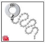 Meinl Cymbal Bacon - Sizzler For Rides Crashes Chinas And Effect Cy. Fixed Price $15.10.
