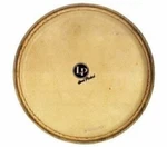 Latin Percussion Lp274d 14-inch Galaxy Super Rawhide Tumba Conga Head. Fixed Price $139.99.
