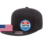 Flexfit Men's Pro-baseball On-field Fitted Cap, Black, L/xl. Fixed Price $22.71.