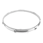 Pearl Dc1808 Mastercast Die Cast Drum Hoop 18" 8-hole. Fixed Price $155.99.