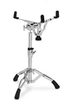 Gretsch Drums Heavyweight G5 Snare Drum Stand (grg5ss). Fixed Price $273.67.