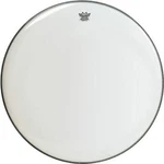 Used Remo Bb122800 Smooth White Bd Head-open Box. Fixed Price $41.85.