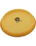 Latin Percussion Lp264a 8 5/8" Large Mounted Bongo Head Rawhide. Fixed Price $94.99.