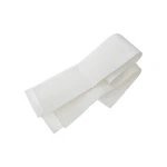 Gibraltar Sc-bf Felt Strips. Fixed Price $5.49.