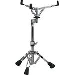 Yamaha Ss-850 800 Series Double-braced Snare Stand. Fixed Price $149.99.