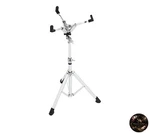 Yamaha Concert Snare Drum Stand Ss-3h. Fixed Price $338.81.