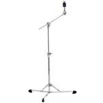 Gibraltar 8000 Series Flat Base Lightweight Cymbal Boom Stand. Fixed Price $129.99.