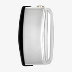 Rogers 3916r Bread And Butter Single-sided Small Tom/bass Drum Lug. Fixed Price $12.00.