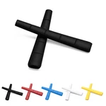 Rubber Kit Temple Arm Earsocks/leg For-oakley Si M Frame 2.0/m 2.0 Strike. Fixed Price $8.99.