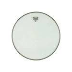 Remo Diplomat Snare Side Head 15 In.. Fixed Price $31.99.