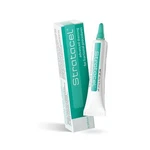 Stratacel Advanced Dressing For Fractional Procedures Repair Skin After Las.... Fixed Price $110.53.