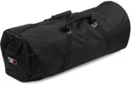 Gator Gp-hdwe-1436w Drum Hardware Bag With Wheels - 14" X 36". Fixed Price $149.99.
