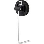 Meinl Snarebox Beater Sbb1 Felt Lshape Crisp Snare Response. Fixed Price $24.99.