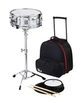 Vic Firth V6806 Snare Drum Kit. Fixed Price $449.99.