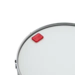 Evans Eq Pods Drum Damper Gels. Fixed Price $19.99.