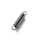 Pearl Sp31f Bass Drum Pedal Spring With Felt. Fixed Price $14.99.