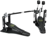 Mapex Armory Response Double Bass Drum Pedal. Fixed Price $247.20.