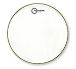 Aquarian 16" Super-2, Clear. Fixed Price $30.99.
