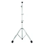 Gibraltar 5000 Series 5710 Medium Weight Cymbal Stand. Fixed Price $106.99.