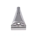 Gibraltar Sc-ch Claw Hook 4-pack. Fixed Price $12.99.
