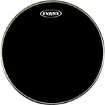Evans Mx1 Marching Bass Drum Head Black 22 In.. Fixed Price $52.99.