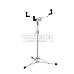 Tama Hts58f The Classic Series Hardware Single Tom Stand. Fixed Price $84.99.