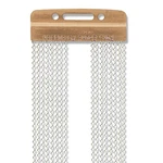 Puresound Equalizer Snare Wire, 12 Strand, 14". Fixed Price $27.99.