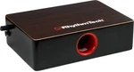 Rhythm Tech Cajon (rt5735s). Fixed Price $119.99.